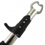 Щипка Seika Inox Boga Grip 91009 - Tubertini